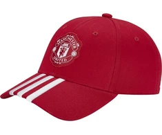 Adidas Manchester United kepurė IY0441