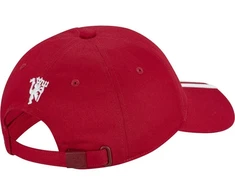 Adidas Manchester United kepurė IY0441