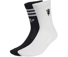 Adidas Manchester United Kojinės JV5890