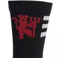Adidas Manchester United Kojinės JV5890