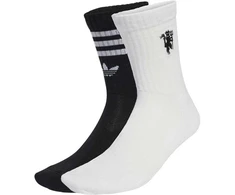 Adidas Manchester United Kojinės JV5890