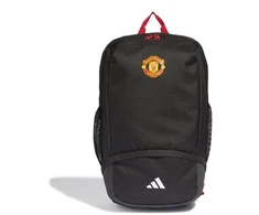 Adidas Manchester United kuprinė IB4567