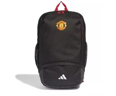 Adidas Manchester United kuprinė IB4567