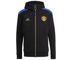 Adidas "Manchester United" M GT4533 Džemperis
