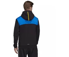 Adidas "Manchester United" M GT4533 Džemperis