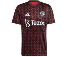 adidas Manchester United M IT1996 Marškinėliai