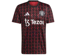adidas Manchester United M IT1996 Marškinėliai