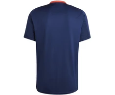 Adidas Manchester United M IT2010 marškinėliai