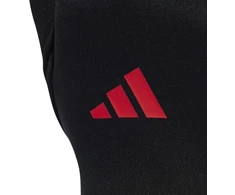 Adidas Manchester United M IY0438 žiemos pirštinės