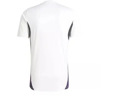 Adidas Manchester United marškinėliai M JP3113