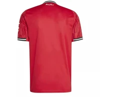 adidas Manchester United namų marškinėliai M JI7428
