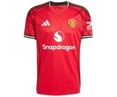 adidas Manchester United namų marškinėliai M JI7428