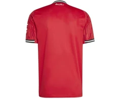 adidas Manchester United namų marškinėliai M JI7428