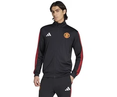 Adidas Manchester United treninginis džemperis