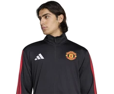 Adidas Manchester United treninginis džemperis