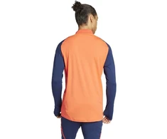 Adidas Manchester United treniruočių džemperis M IT4240