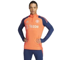 Adidas Manchester United treniruočių džemperis M IT4240