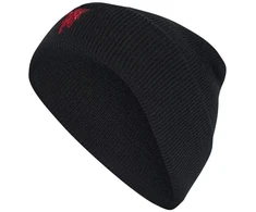 Adidas Manchester United Woolie kepurė IY0437