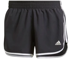 adidas Marathon 20 Šortai W GK5265