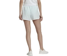 adidas Marathon 20 W Šortai HL1476