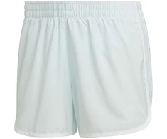 adidas Marathon 20 W Šortai HL1476