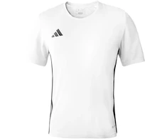 adidas marškinėliai 23 Jr H44534