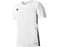 adidas marškinėliai 23 Jr H44534