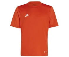 adidas Marškinėliai 23 Jr IB4934
