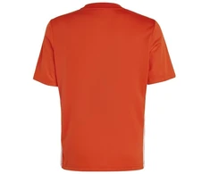 adidas Marškinėliai 23 Jr IB4934