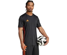 adidas Marškinėliai Table 23 M JI8826