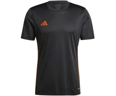 adidas Marškinėliai Table 23 M JI8826
