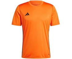 adidas Marškinėliai Table 23 M JI8827