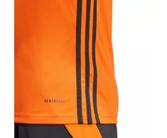 adidas Marškinėliai Table 23 M JI8827