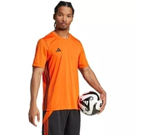 adidas Marškinėliai Table 23 M JI8827