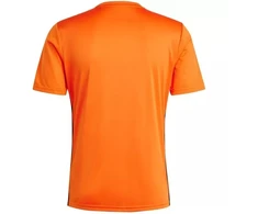 adidas Marškinėliai Table 23 M JI8827