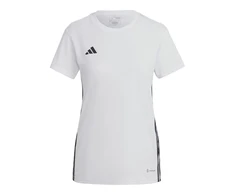 „adidas“ Marškinėliai „Table 23 W“ H44530