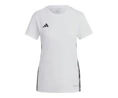 „adidas“ Marškinėliai „Table 23 W“ H44530