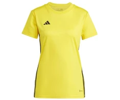 adidas Marškinėliai Table 23 W IA9149