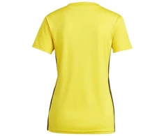 adidas Marškinėliai Table 23 W IA9149