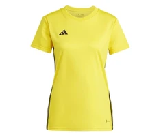 adidas Marškinėliai Table 23 W IA9149
