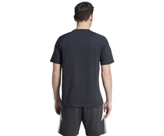 „Adidas“ marškinėliai TIRO 24 Sweat Tee M IJ9954