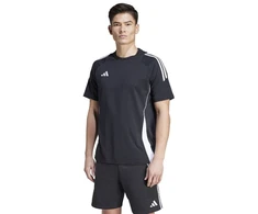 „Adidas“ marškinėliai TIRO 24 Sweat Tee M IJ9954