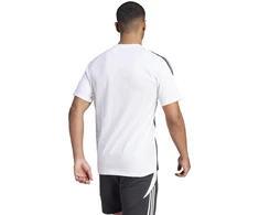 ADIDAS marškinėliai TIRO 24 Sweat Tee M IR9353