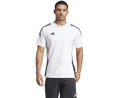ADIDAS marškinėliai TIRO 24 Sweat Tee M IR9353