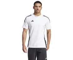 ADIDAS marškinėliai TIRO 24 Sweat Tee M IR9353