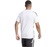 ADIDAS marškinėliai TIRO 24 Sweat Tee M IR9353
