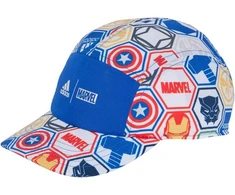 Kepurė adidas Marvel's Avengers Jr. Kepuraitė IT9423