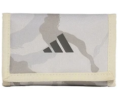 adidas maskuojamo rašto piniginė KS5573