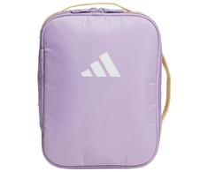 adidas Mažas Krepšys per Petį KE5927