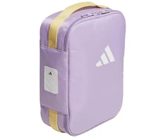 adidas Mažas Krepšys per Petį KE5927